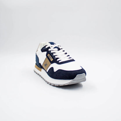 Zapatos Hombre BHPC PULSAR WHNV