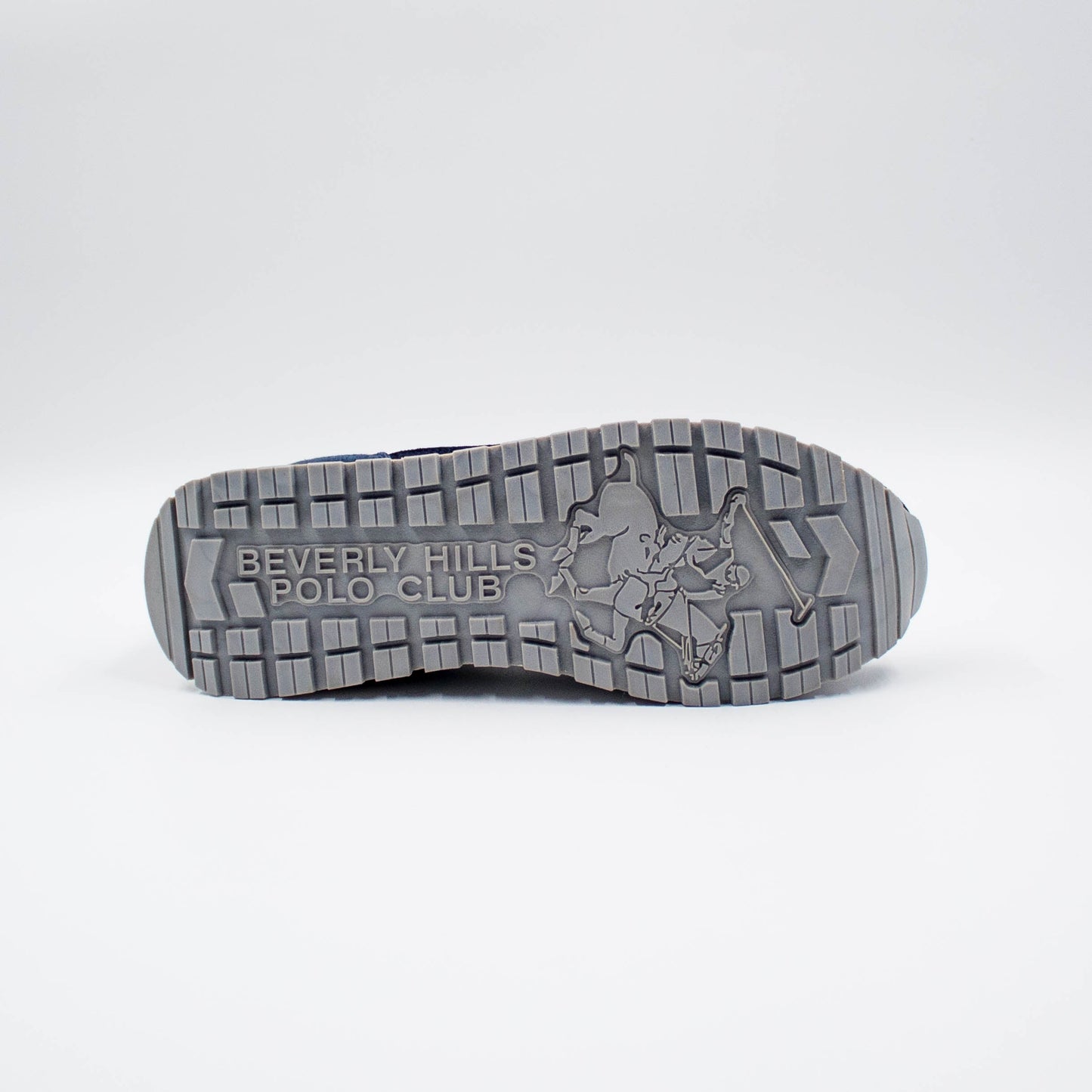 Zapatos Hombre BHPC PULSAR WHNV