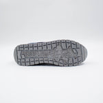 Zapatos Hombre BHPC PULSAR WHNV