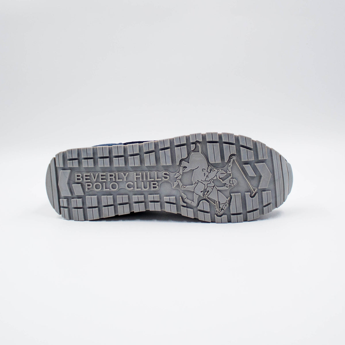 Zapatos Hombre BHPC PULSAR WHNV