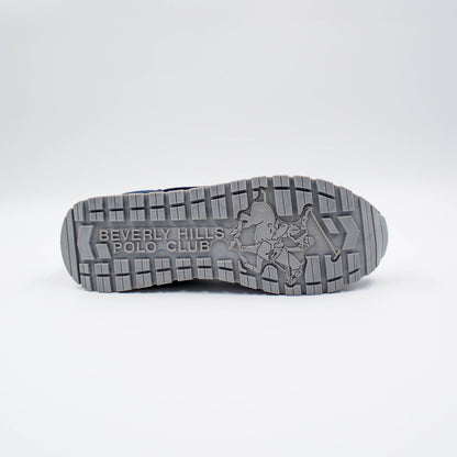 Zapatos Hombre BHPC PULSAR WHNV