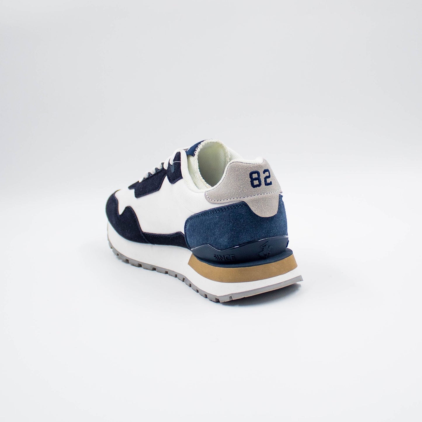 Zapatos Hombre BHPC PULSAR WHNV