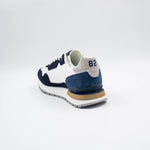 Zapatos Hombre BHPC PULSAR WHNV