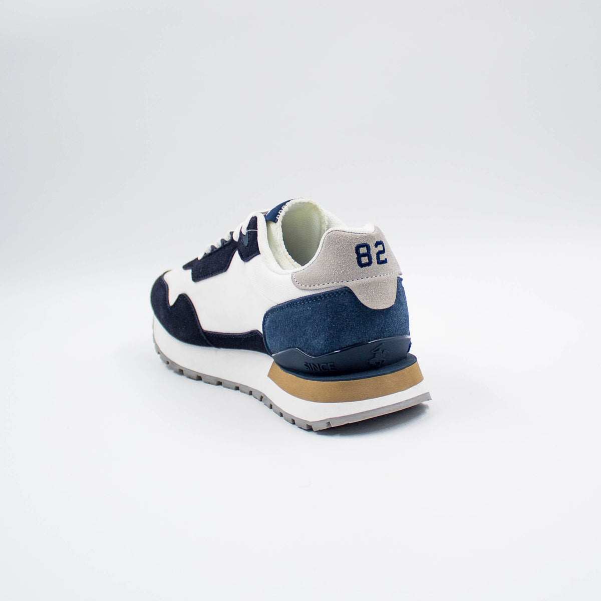 Zapatos Hombre BHPC PULSAR WHNV