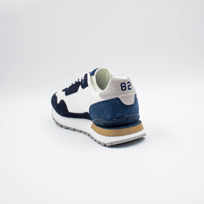 Zapatos Hombre BHPC PULSAR WHNV