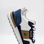 Zapatos Hombre BHPC PULSAR WHNV