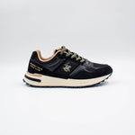 Zapatos Hombre BHPC PULSAR BL
