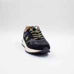 Zapatos Hombre BHPC PULSAR BL