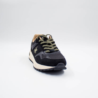 Zapatos Hombre BHPC PULSAR BL