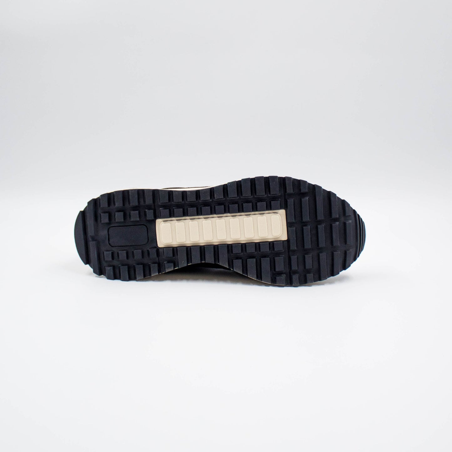 Zapatos Hombre BHPC PULSAR BL