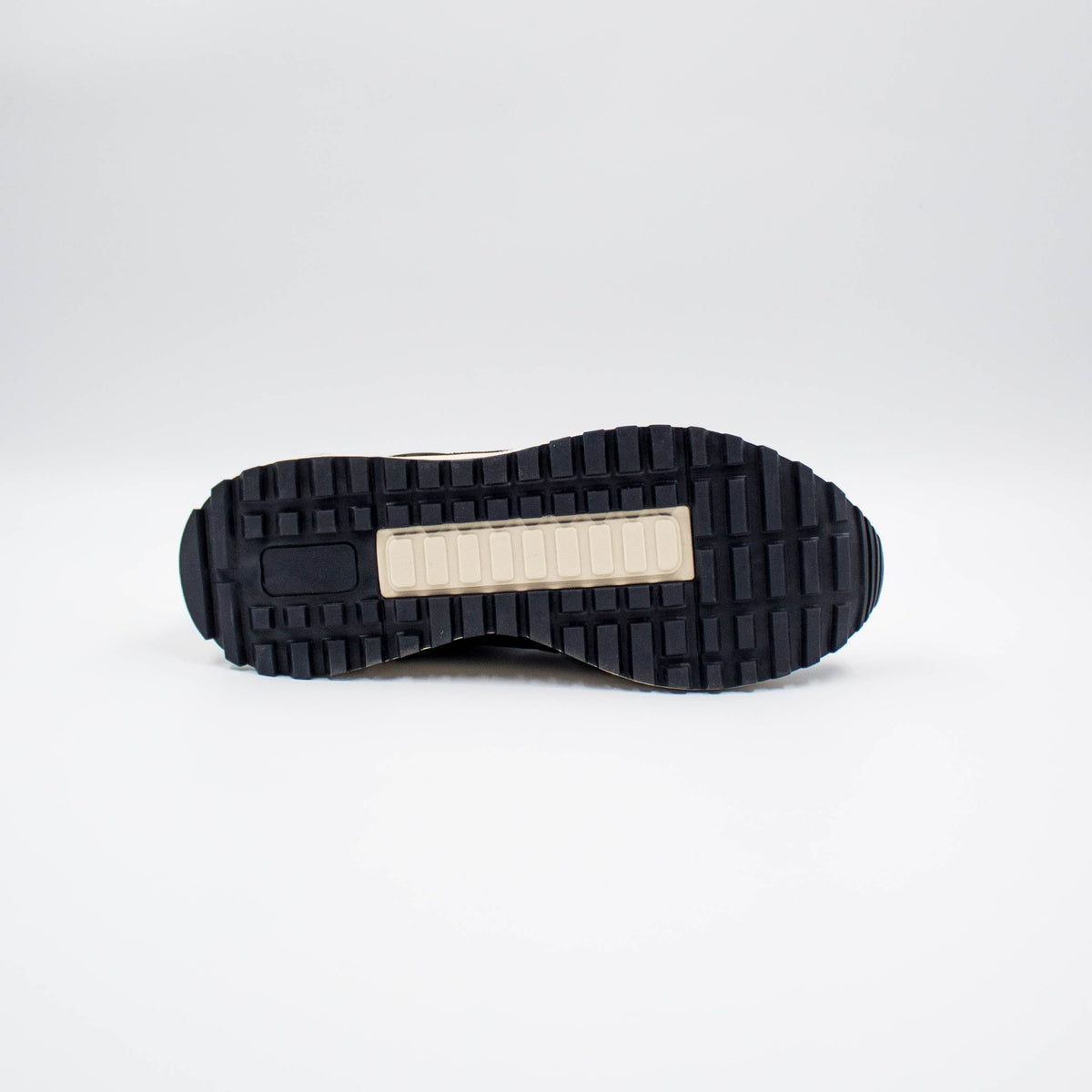 Zapatos Hombre BHPC PULSAR BL
