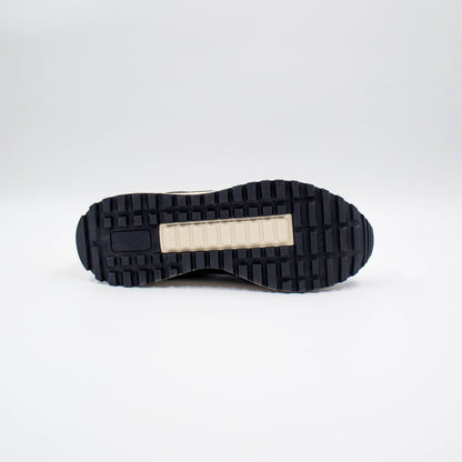 Zapatos Hombre BHPC PULSAR BL