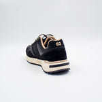 Zapatos Hombre BHPC PULSAR BL