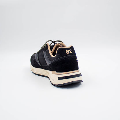Zapatos Hombre BHPC PULSAR BL