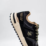 Zapatos Hombre BHPC PULSAR BL