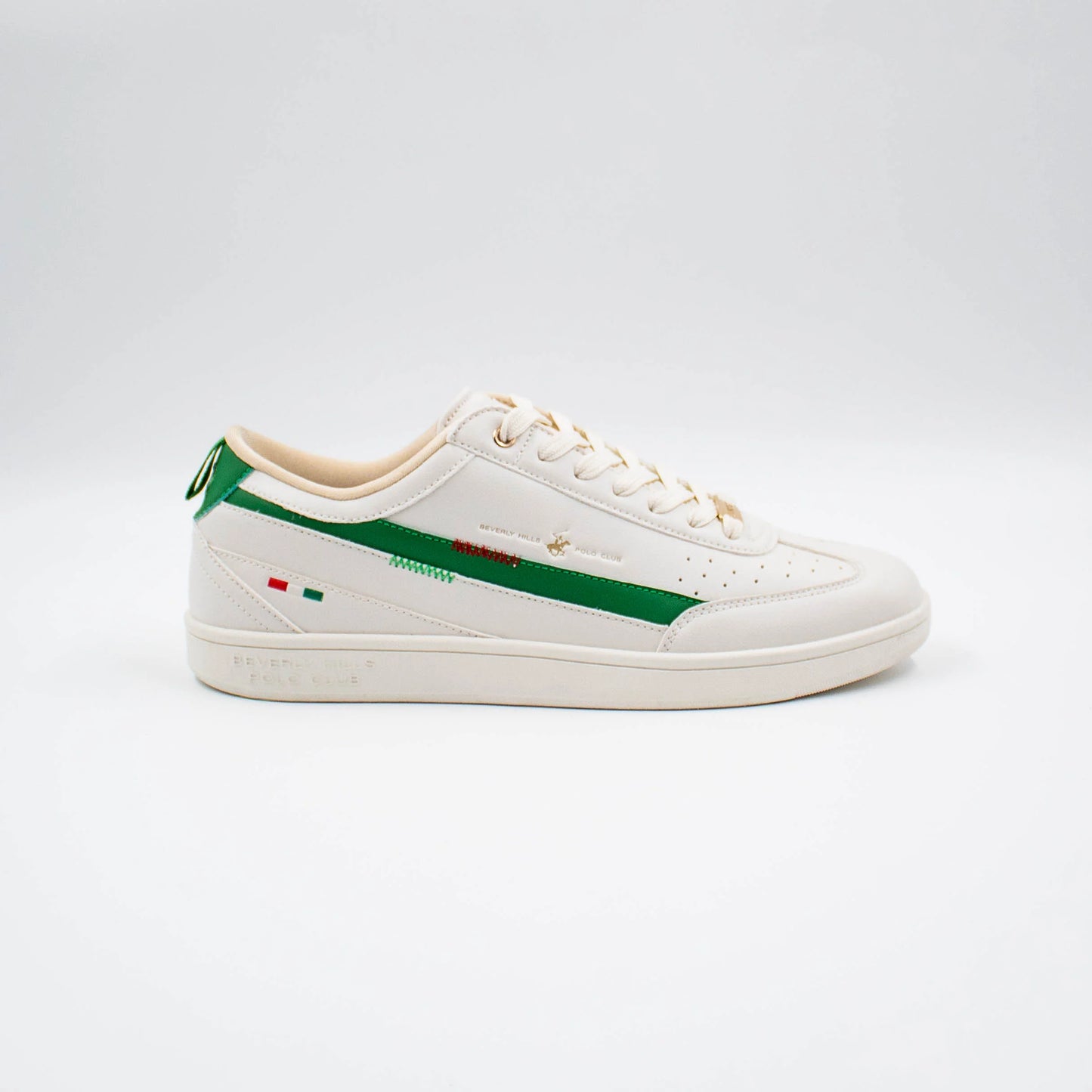 Zapatos Hombre BHPC OLIMPIA OFW