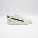 Zapatos Hombre BHPC OLIMPIA OFW