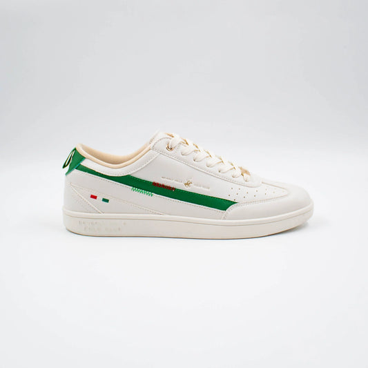 Zapatos Hombre BHPC OLIMPIA OFW