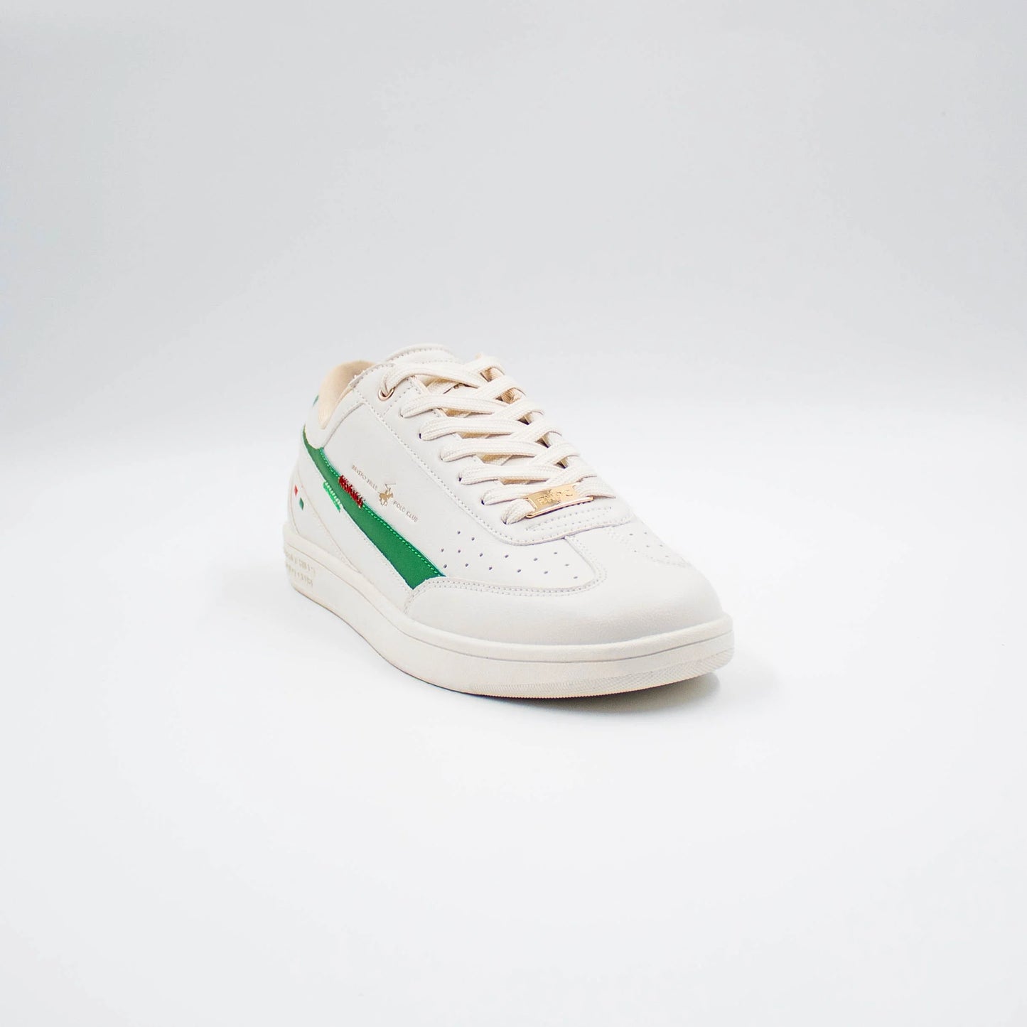 Zapatos Hombre BHPC OLIMPIA OFW
