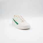 Zapatos Hombre BHPC OLIMPIA OFW