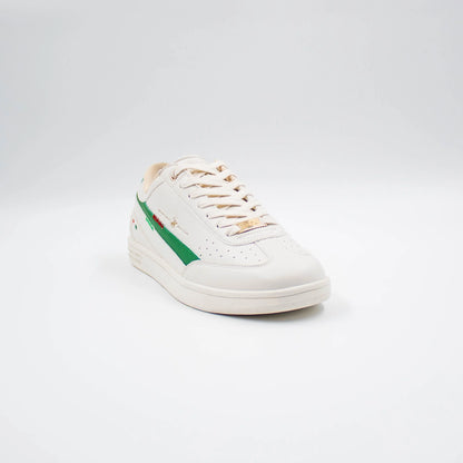 Zapatos Hombre BHPC OLIMPIA OFW