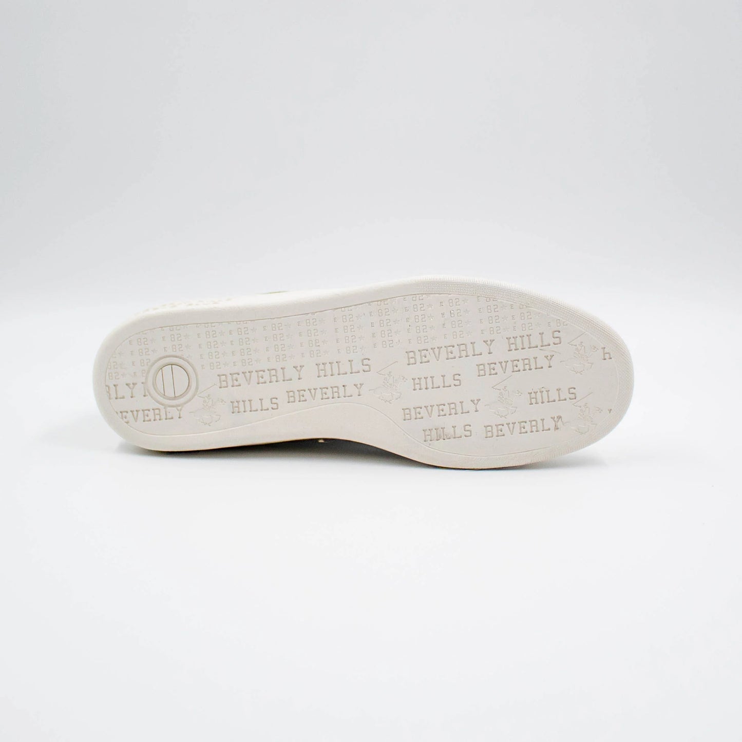 Zapatos Hombre BHPC OLIMPIA OFW