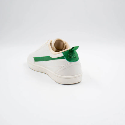 Zapatos Hombre BHPC OLIMPIA OFW