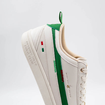 Zapatos Hombre BHPC OLIMPIA OFW