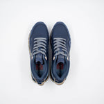 Zapatos Hombre BHPC MILE NVM8
