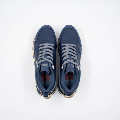 Zapatos Hombre BHPC MILE NVM8
