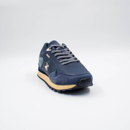 Zapatos Hombre BHPC MILE NVM8