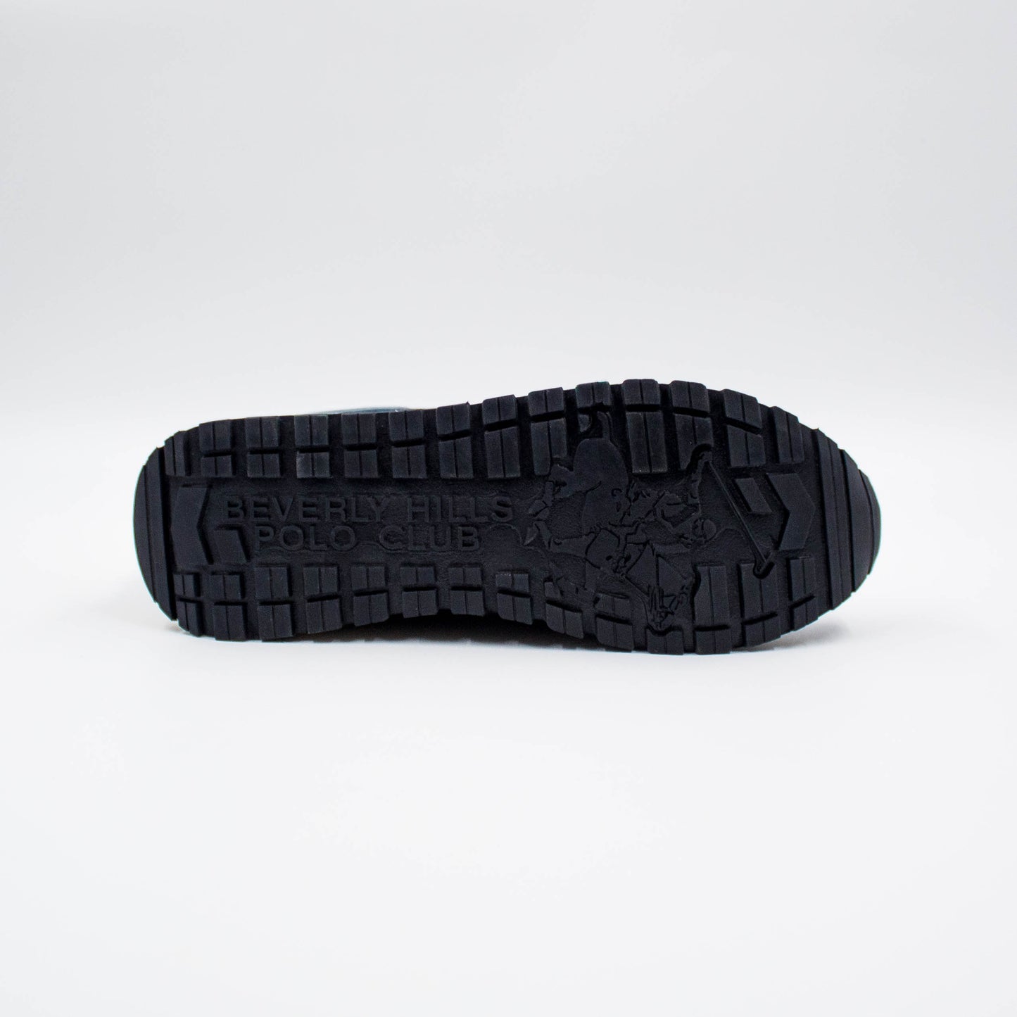Zapatos Hombre BHPC MILE NVM8