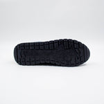 Zapatos Hombre BHPC MILE NVM8