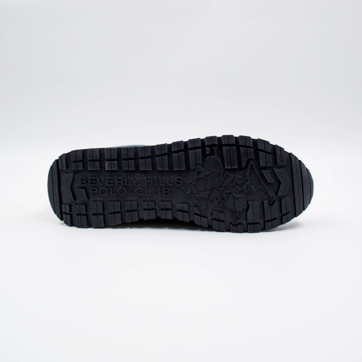 Zapatos Hombre BHPC MILE NVM8