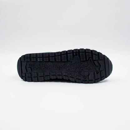 Zapatos Hombre BHPC MILE NVM8