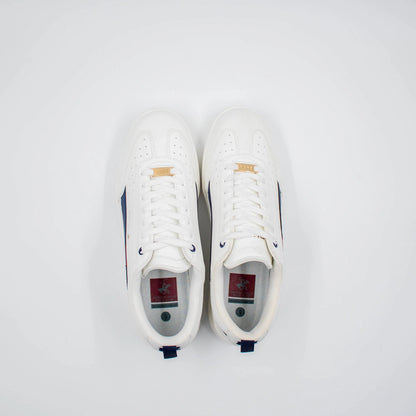 Zapatos Hombre BHPC OLIMPIA NVM8
