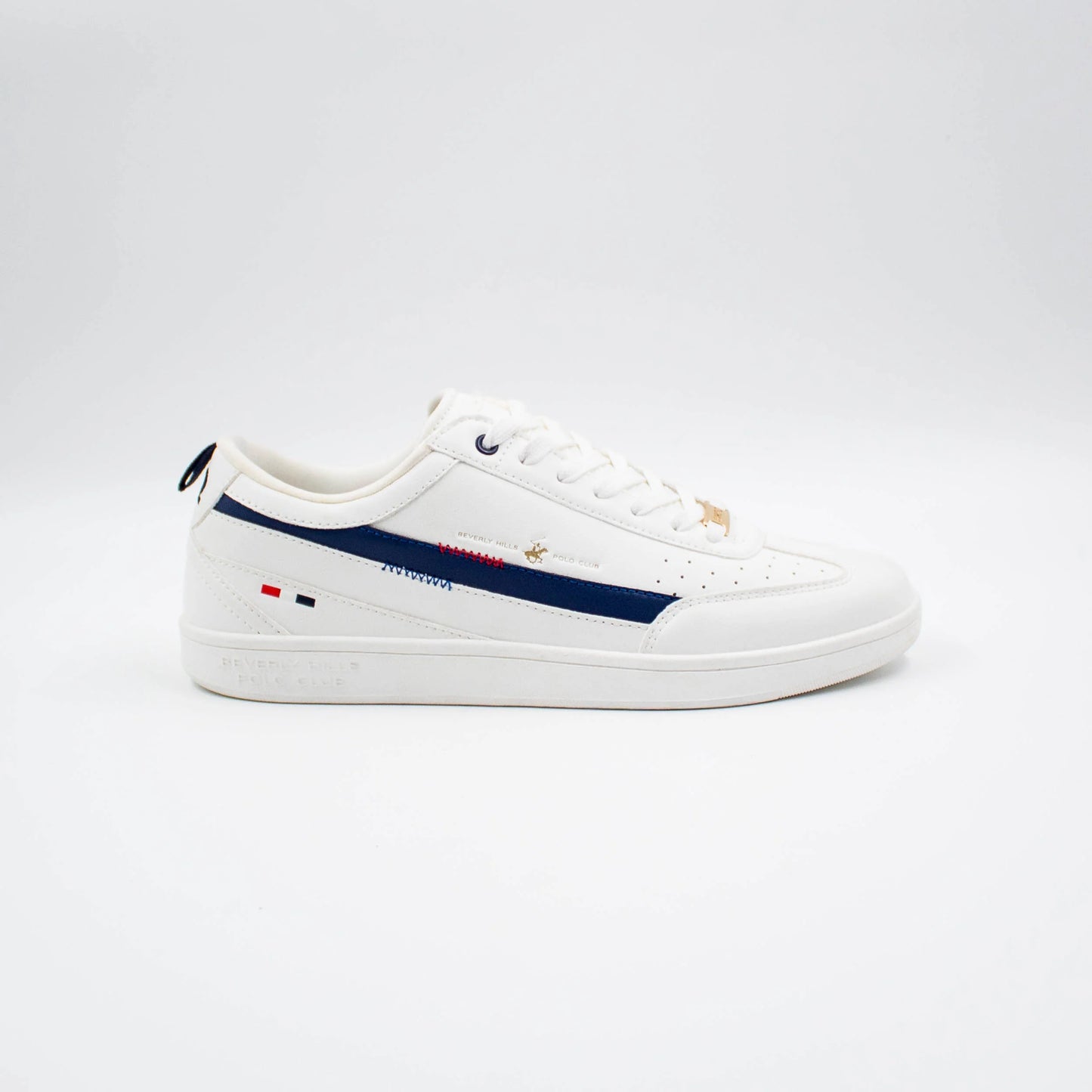 Zapatos Hombre BHPC OLIMPIA NVM8