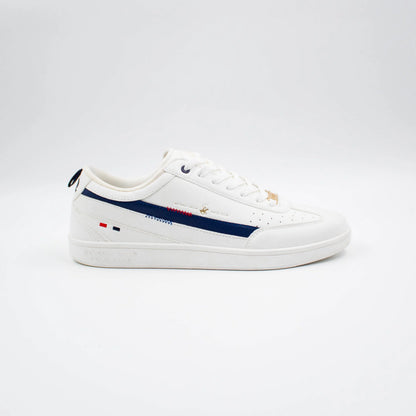 Zapatos Hombre BHPC OLIMPIA NVM8