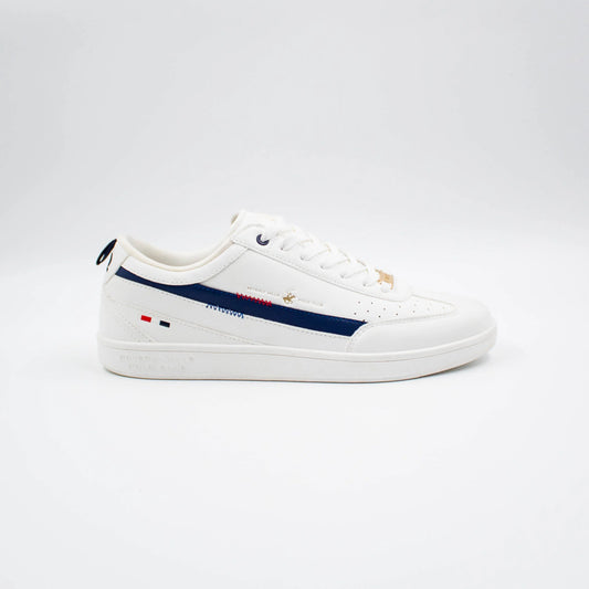 Zapatos Hombre BHPC OLIMPIA NVM8