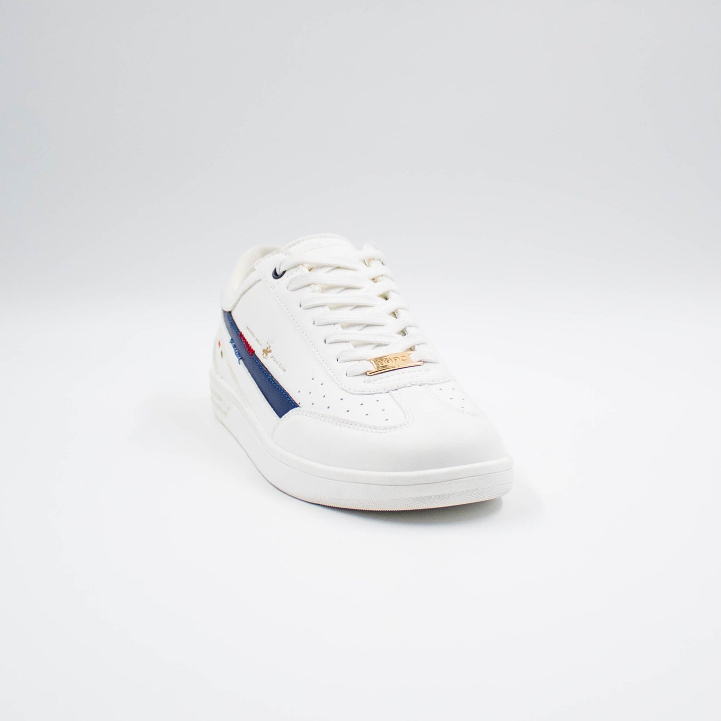 Zapatos Hombre BHPC OLIMPIA NVM8