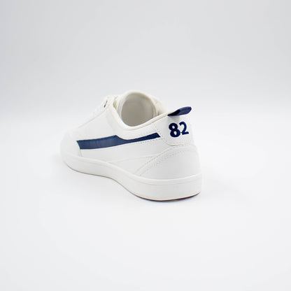Zapatos Hombre BHPC OLIMPIA NVM8