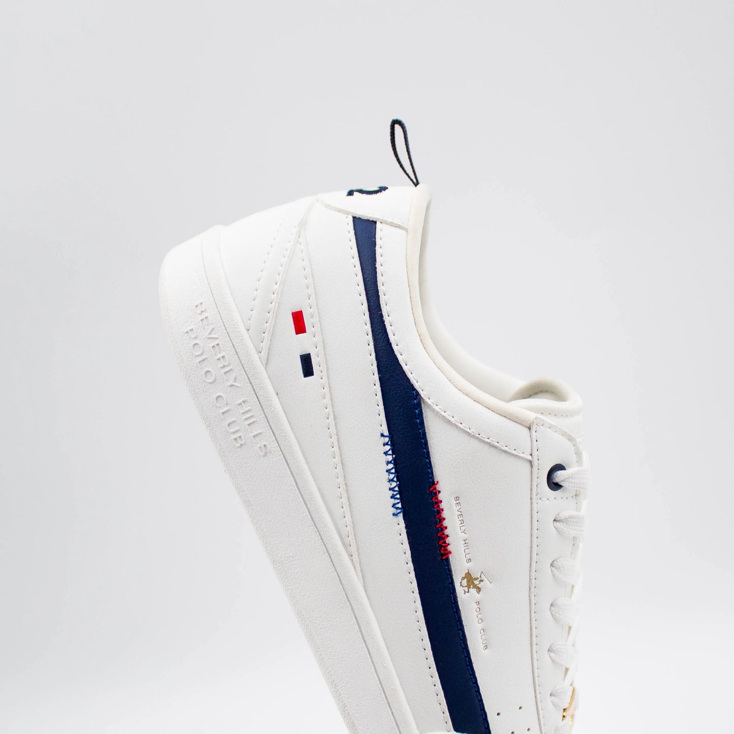 Zapatos Hombre BHPC OLIMPIA NVM8