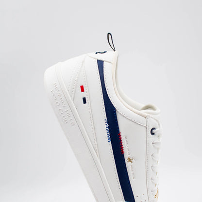 Zapatos Hombre BHPC OLIMPIA NVM8