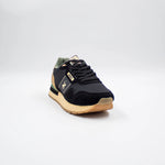 Zapatos Hombre BHPC PULSAR BG