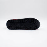 Zapatos Hombre BHPC PULSAR RD