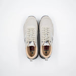 Zapatos Hombre BHPC SKIPPER GYM8
