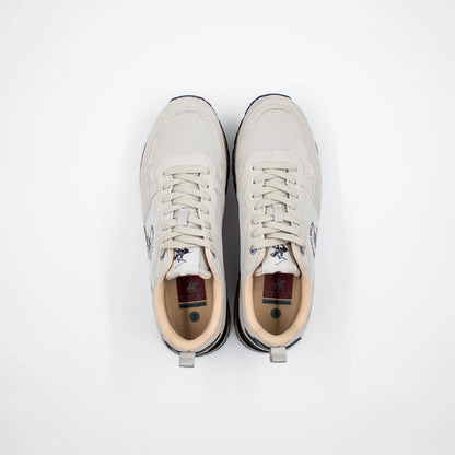 Zapatos Hombre BHPC SKIPPER GYM8