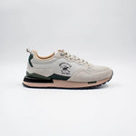 Zapatos Hombre BHPC SKIPPER GYM8