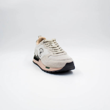 Zapatos Hombre BHPC SKIPPER GYM8