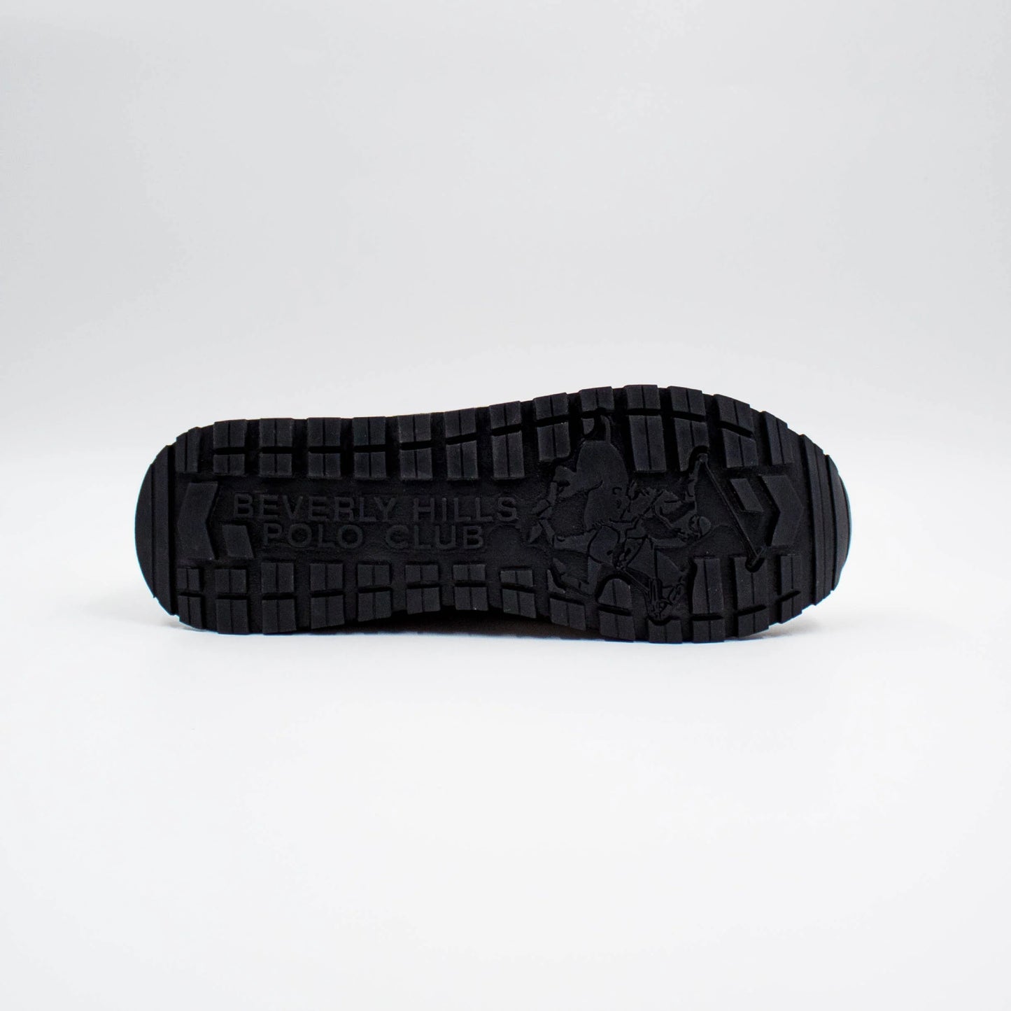 Zapatos Hombre BHPC SKIPPER GYM8